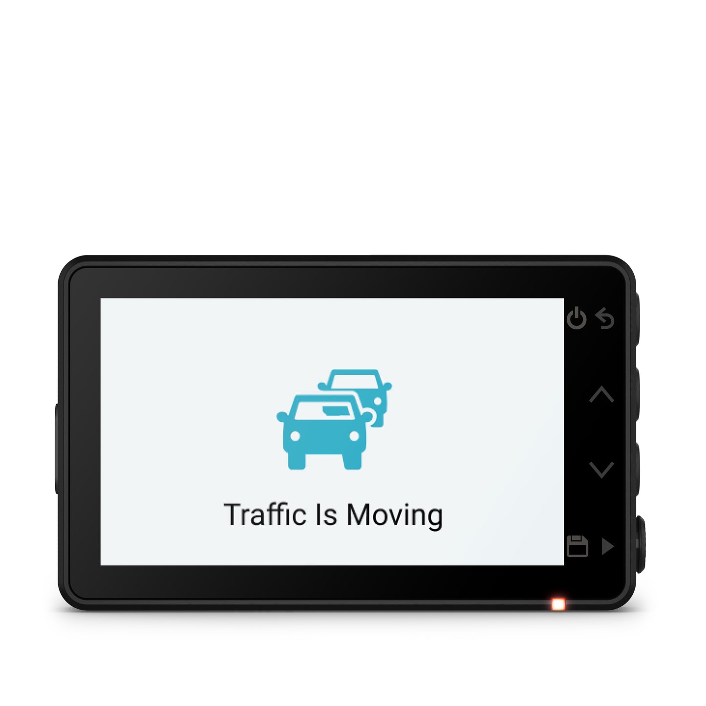 Garmin Dash Cam™ X110