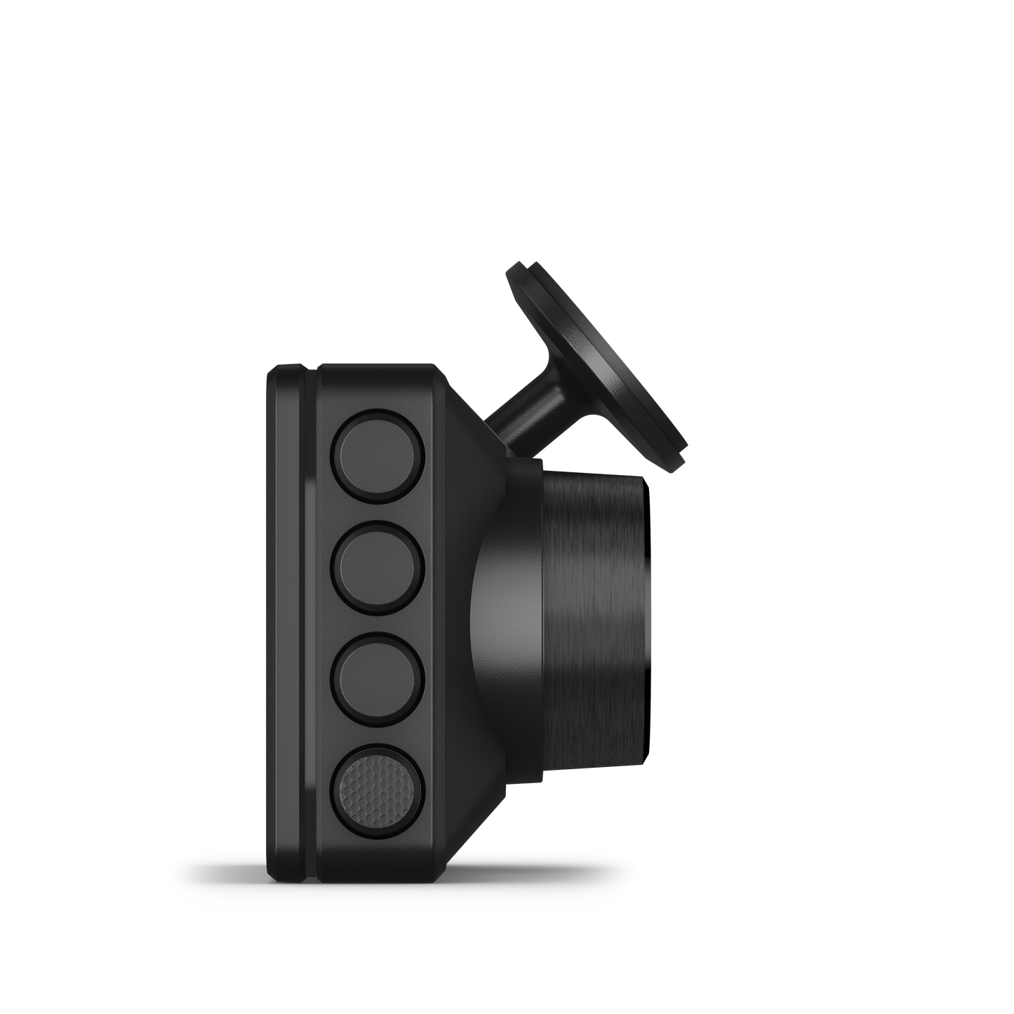 Garmin Dash Cam™ X110