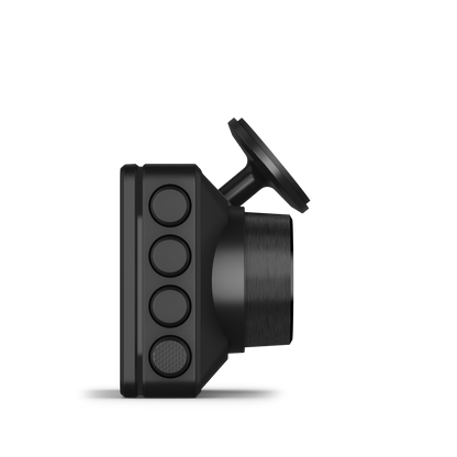 Garmin Dash Cam™ X110