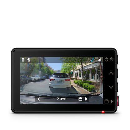 Garmin Dash Cam™ X310