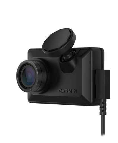 Garmin Dash Cam™ X210