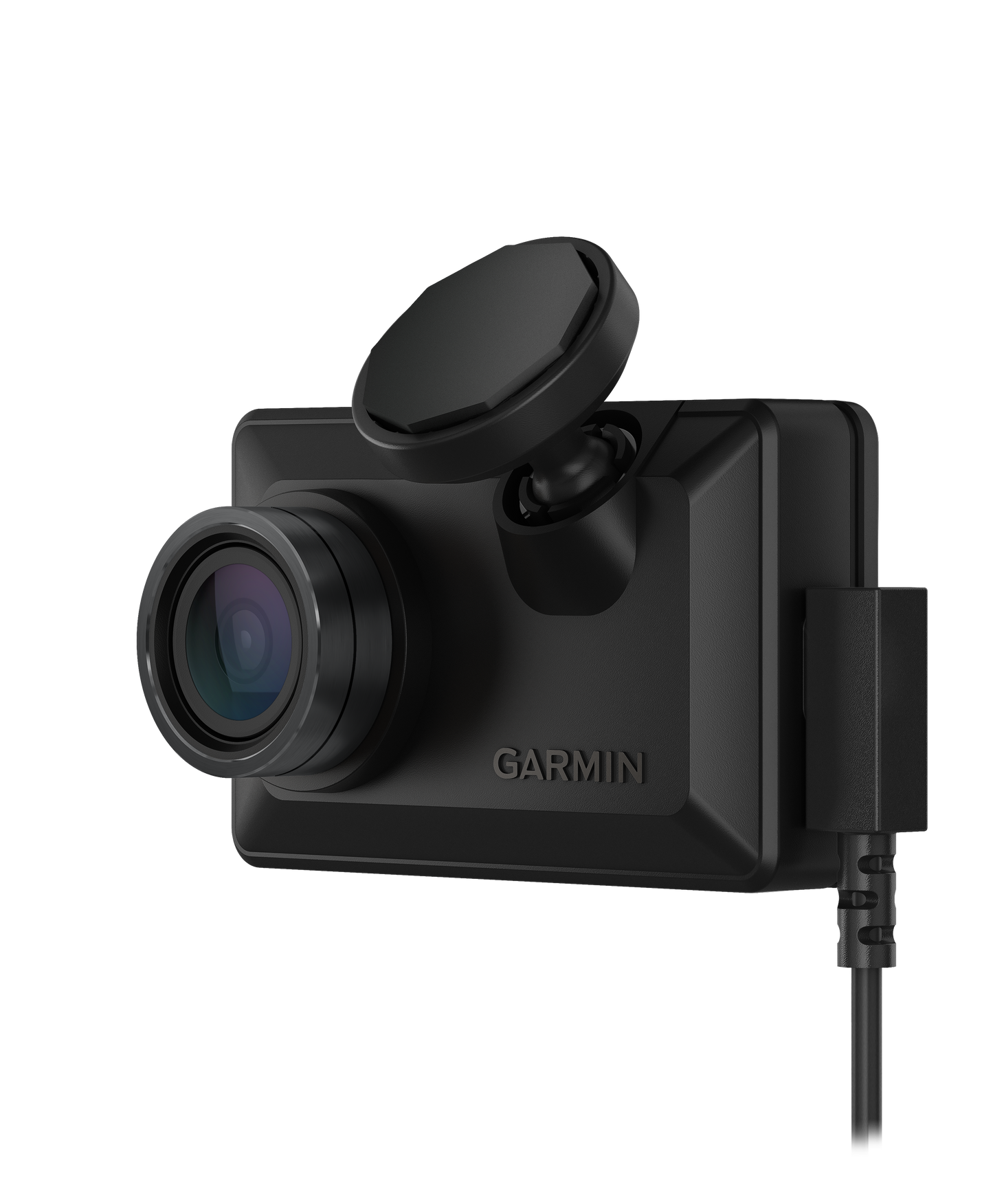 Garmin Dash Cam™ X310