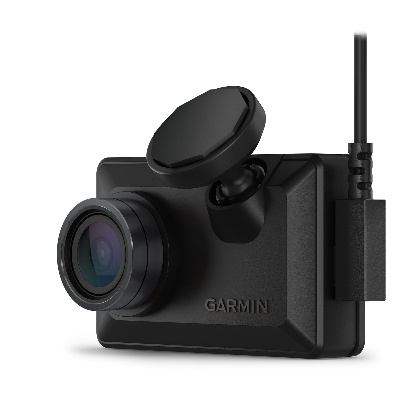 Garmin Dash Cam™ X210