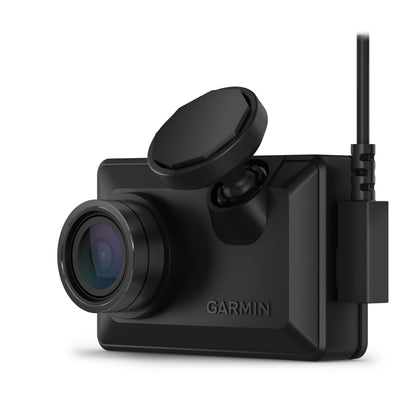 Garmin Dash Cam™ X310