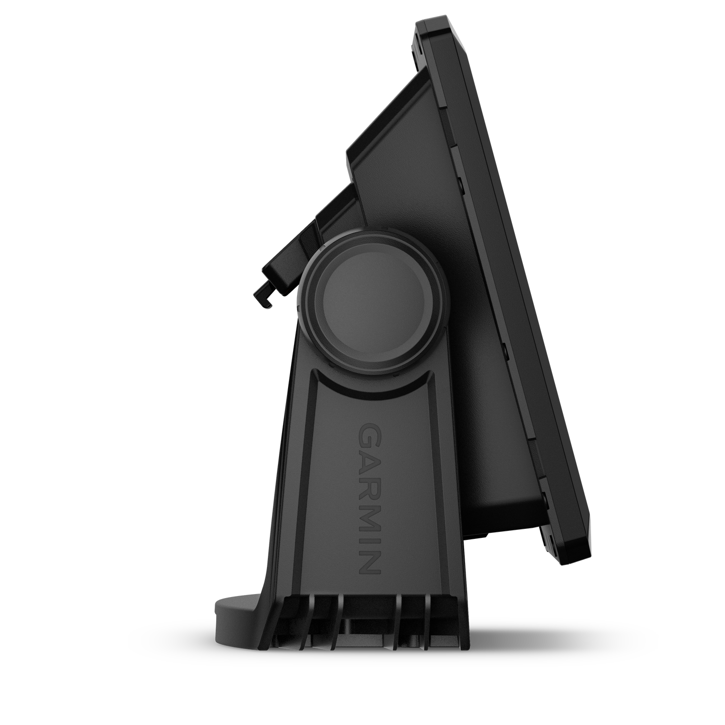 ECHOMAP™ UHD2 9" sv Chartplotters - 95sv with GT56UHD-TM Transducer and Garmin Navionics+ Canada & Alaska Mapping