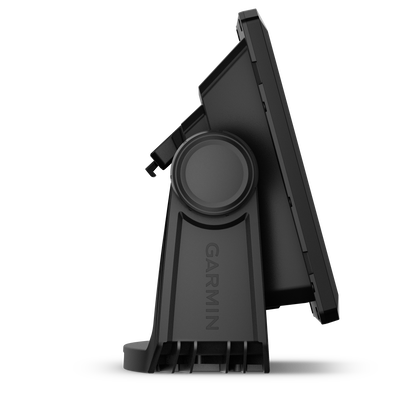 ECHOMAP™ UHD2 9" sv Chartplotters - 95sv with GT56UHD-TM Transducer and Garmin Navionics+ Canada & Alaska Mapping