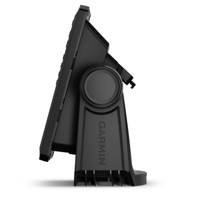 ECHOMAP™ UHD2 9" sv Chartplotters - 95sv with GT56UHD-TM Transducer and Garmin Navionics+ Canada & Alaska Mapping