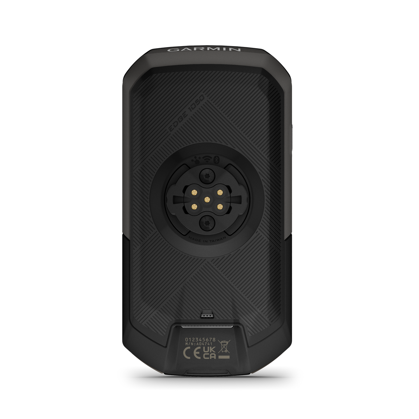 Edge® 1050 - Premium Cycling Computer