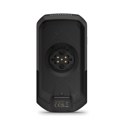 Edge® 1050 - Premium Cycling Computer