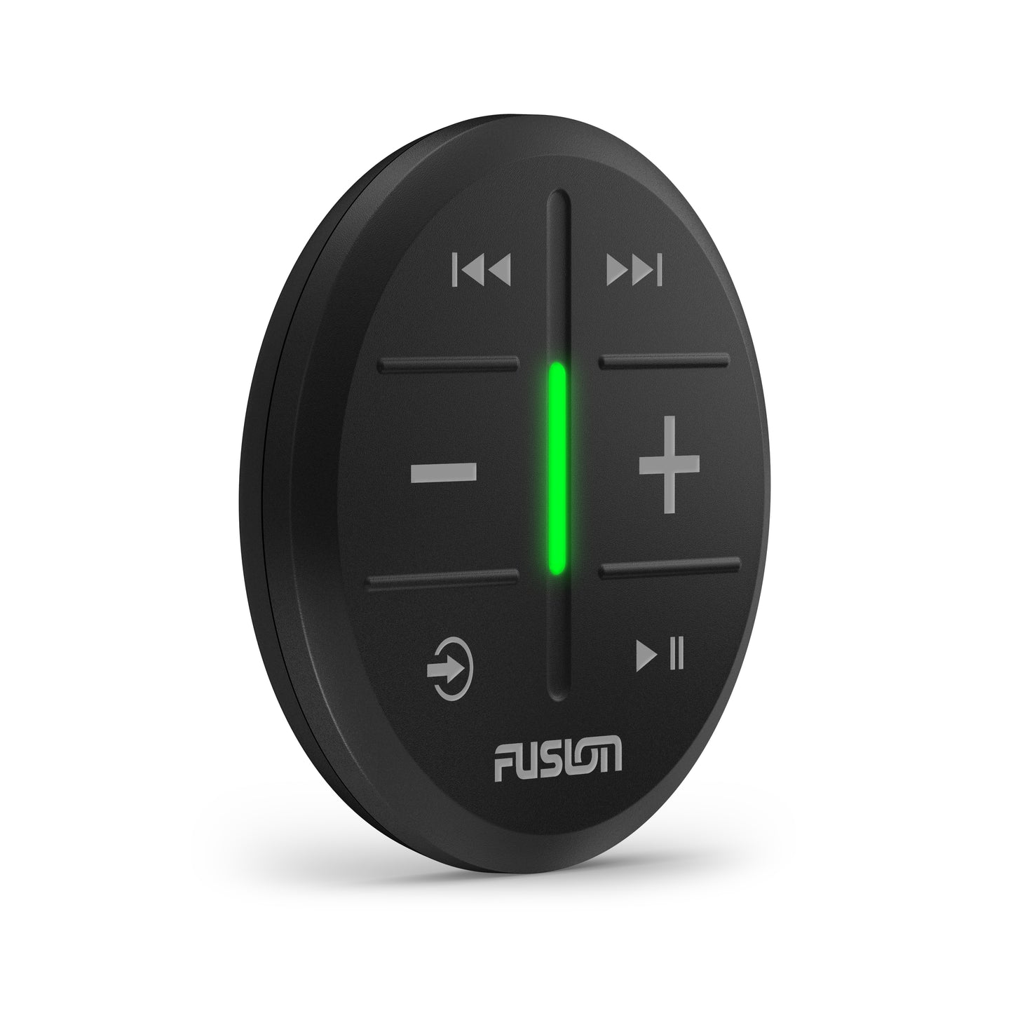 Fusion® ARX Wireless Remote, Black