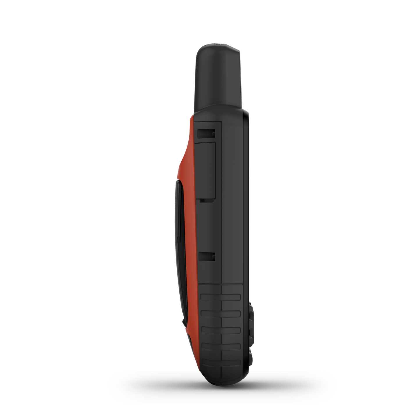 GPSMAP® 67i - GPS Handheld with inReach® Satellite Technology