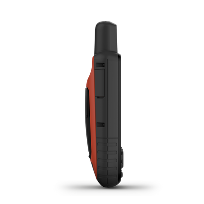 GPSMAP® 67i - GPS Handheld with inReach® Satellite Technology