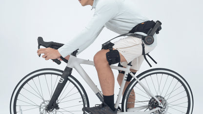 Hypershell Hip Belt