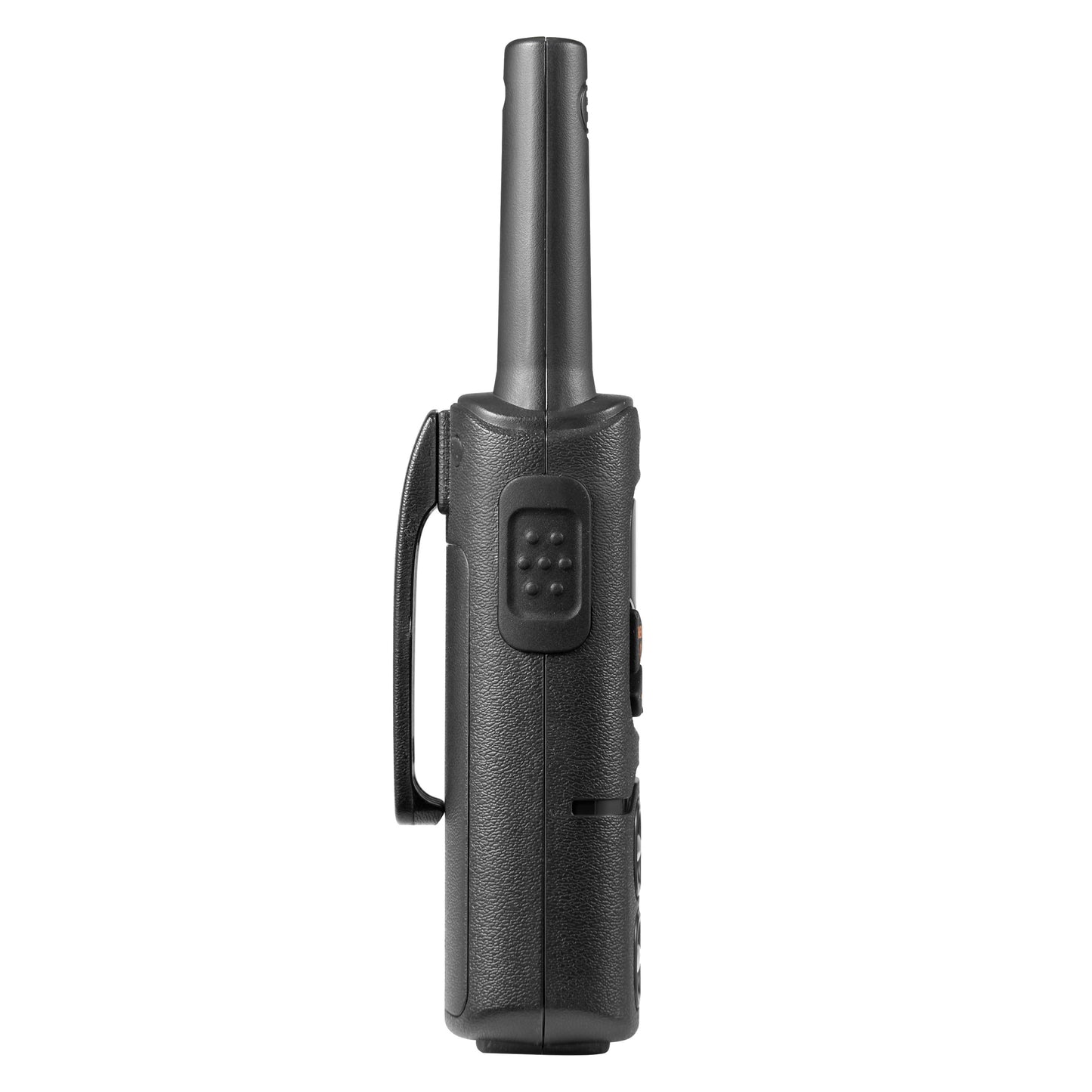 Bushnell Adventure 32 KM FRS 0.5 Watt 2 Way Radio