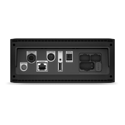 Fusion Apollo™ MS-RA770 Marine Stereo, with Built-in Wi-Fi