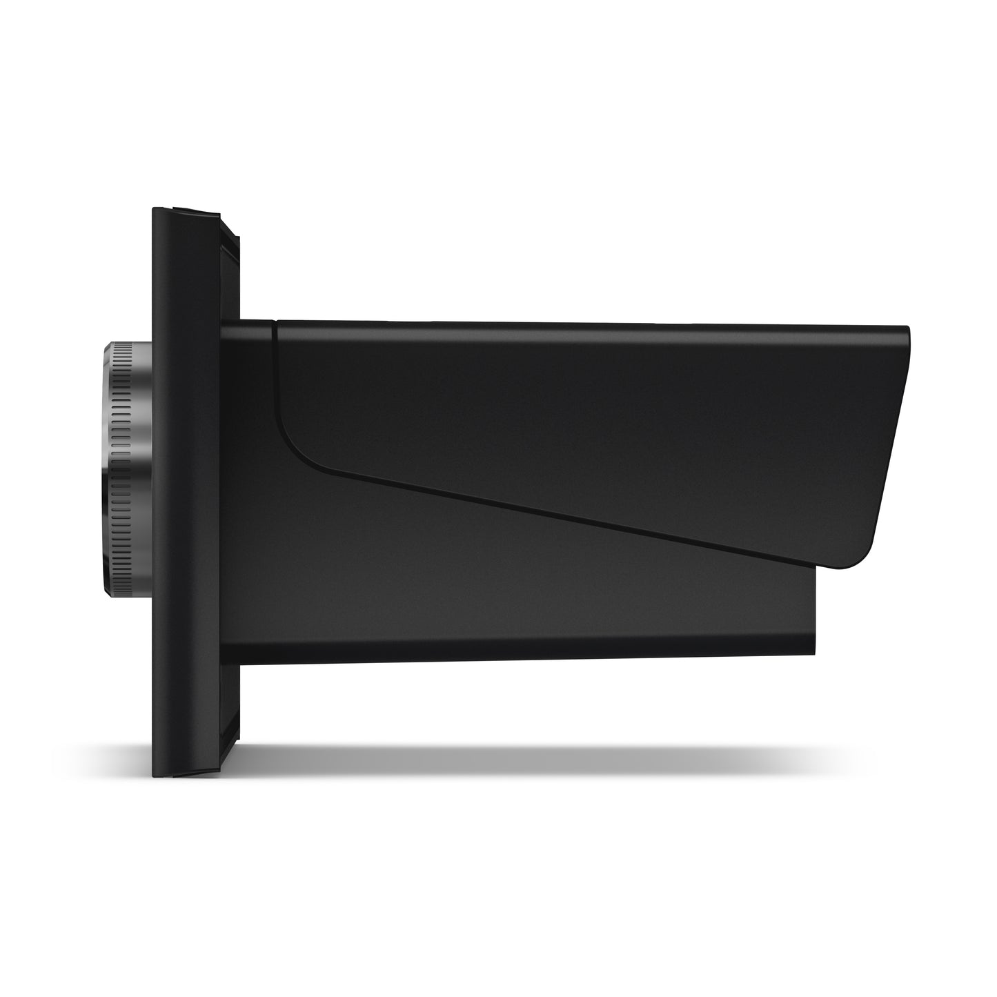 Fusion Apollo™ MS-RA770 Marine Stereo, with Built-in Wi-Fi