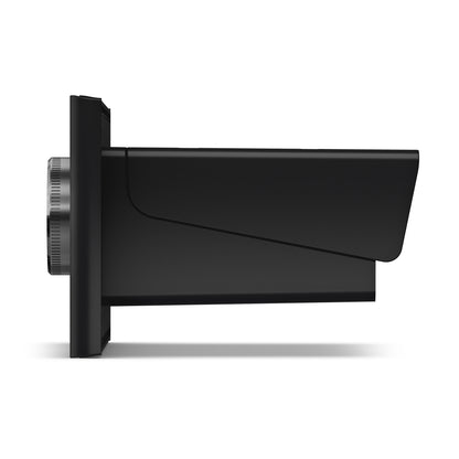 Fusion Apollo™ MS-RA770 Marine Stereo, with Built-in Wi-Fi