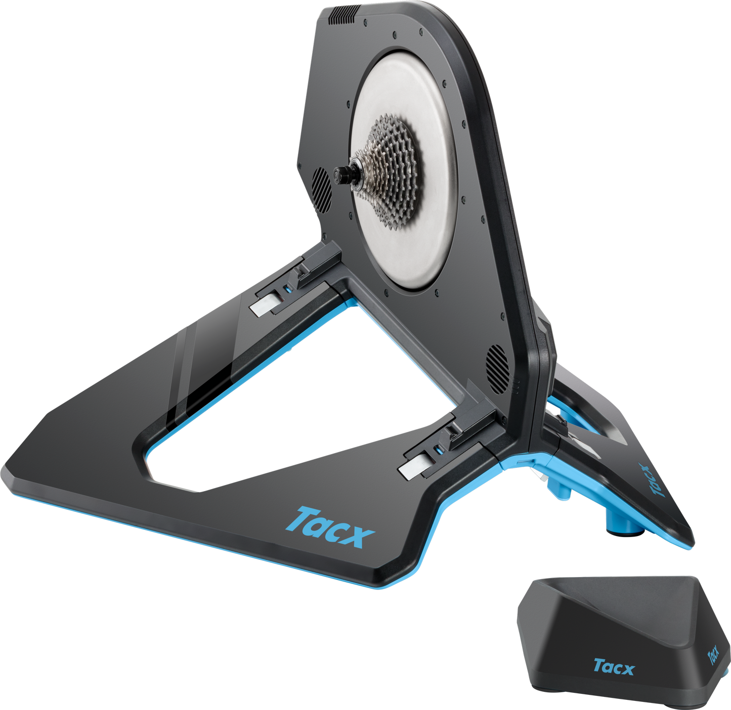 Tacx® NEO 2T Smart Trainer