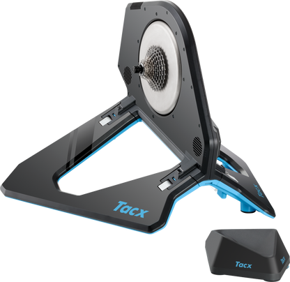 Tacx® NEO 2T Smart Trainer