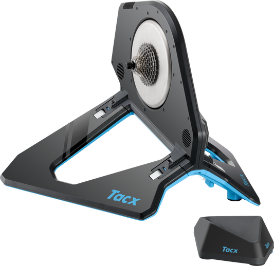 Tacx® NEO 2T Smart Trainer