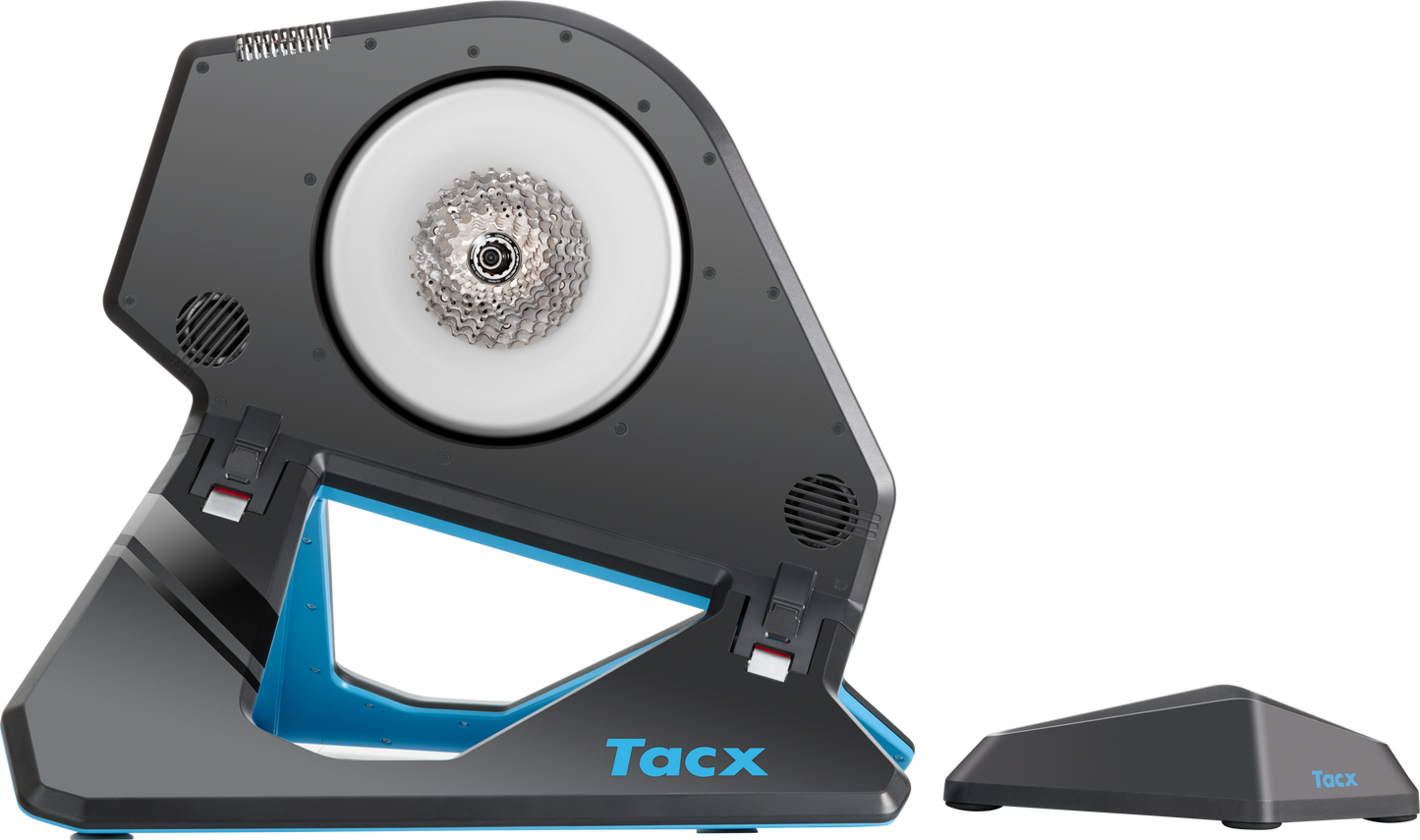 Tacx® NEO 2T Smart Trainer