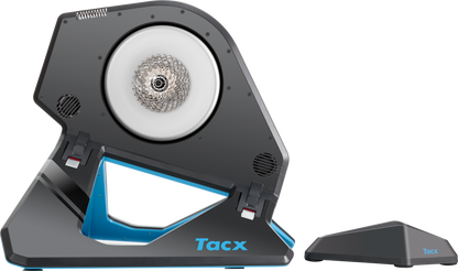 Tacx® NEO 2T Smart Trainer