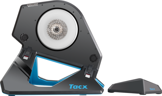 Tacx® NEO 2T Smart Trainer