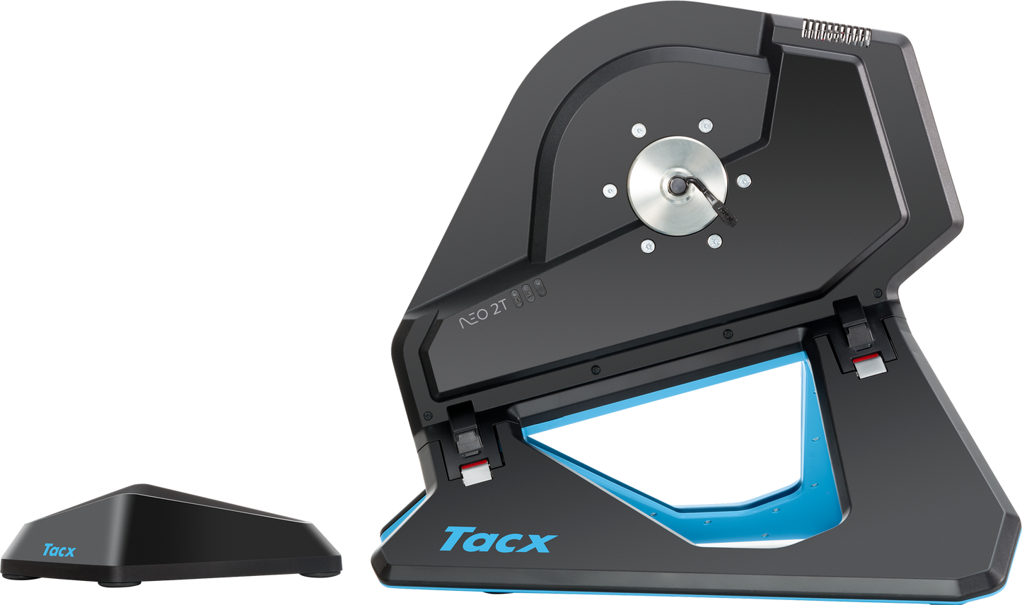 Tacx® NEO 2T Smart Trainer