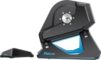 Tacx® NEO 2T Smart Trainer