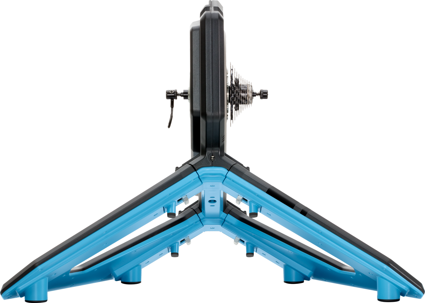 Tacx® NEO 2T Smart Trainer