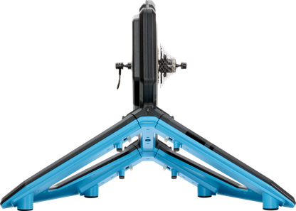 Tacx® NEO 2T Smart Trainer