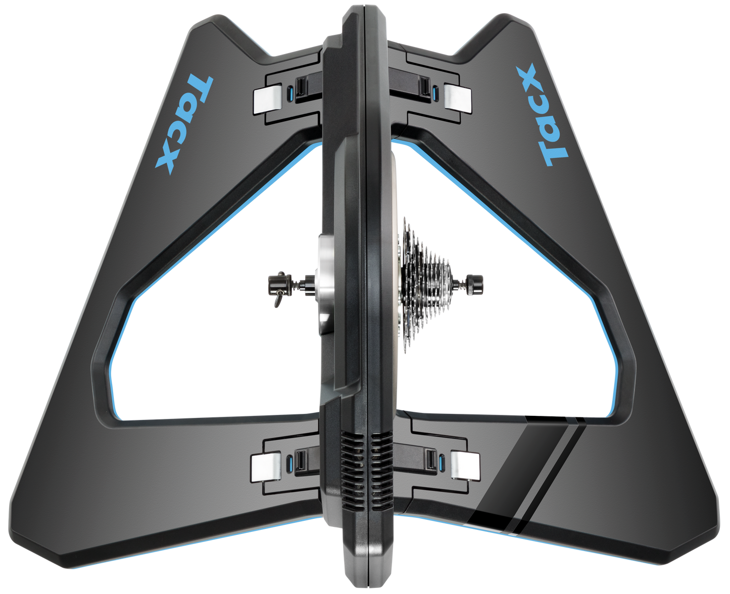 Tacx® NEO 2T Smart Trainer