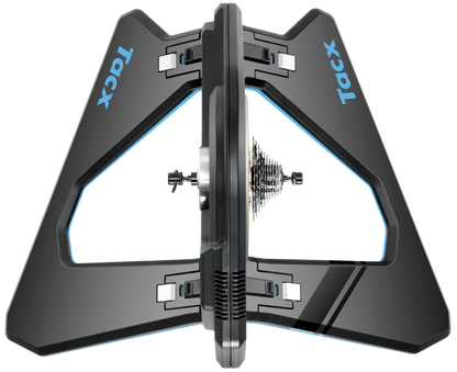 Tacx® NEO 2T Smart Trainer