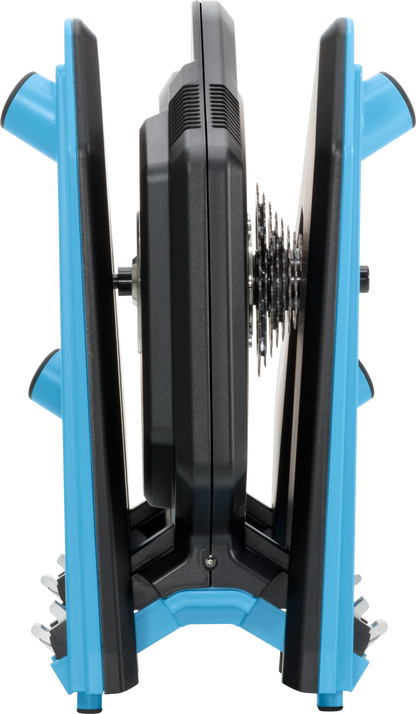 Tacx® NEO 2T Smart Trainer