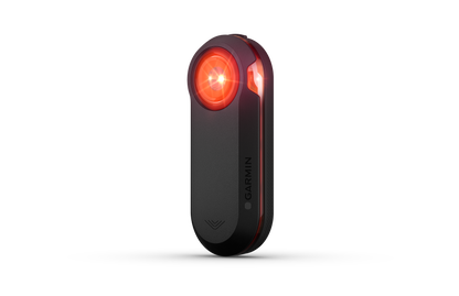 Varia™ RTL515 - Radar Tail Light