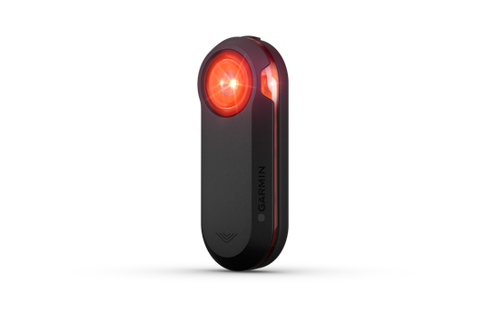 Varia™ RTL515 - Radar Tail Light