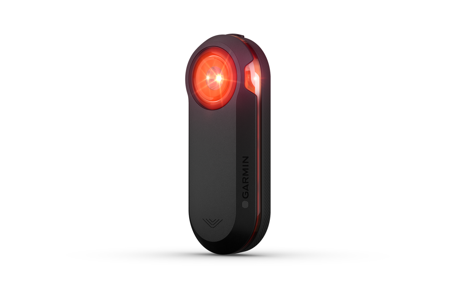 Varia™ RTL515 - Radar Tail Light
