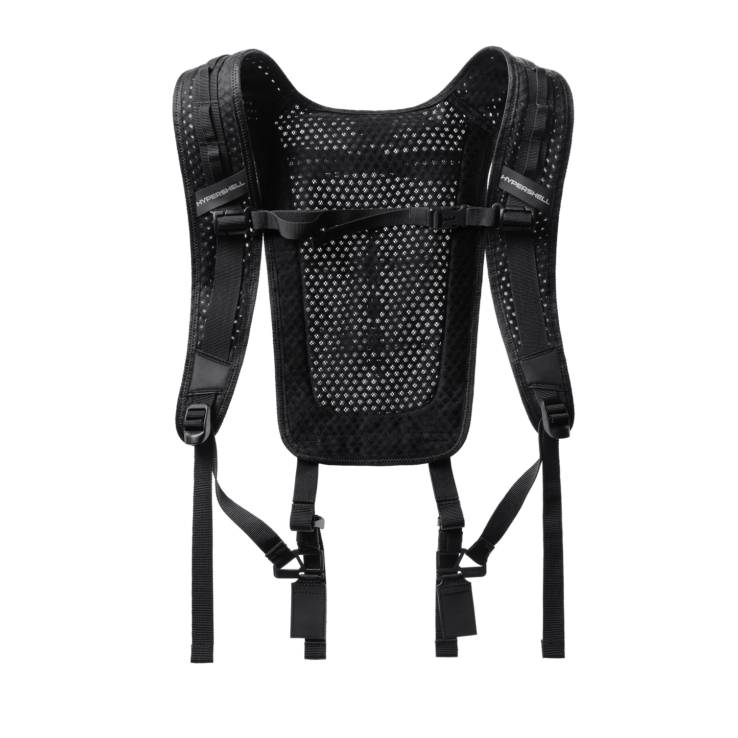 Hypershell Shoulder Strap