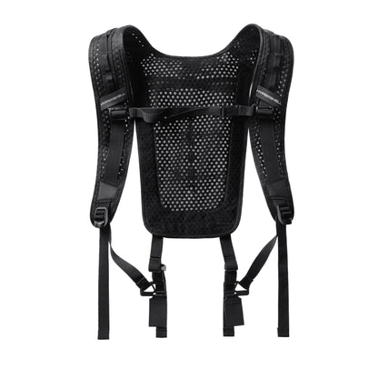 Hypershell Shoulder Strap