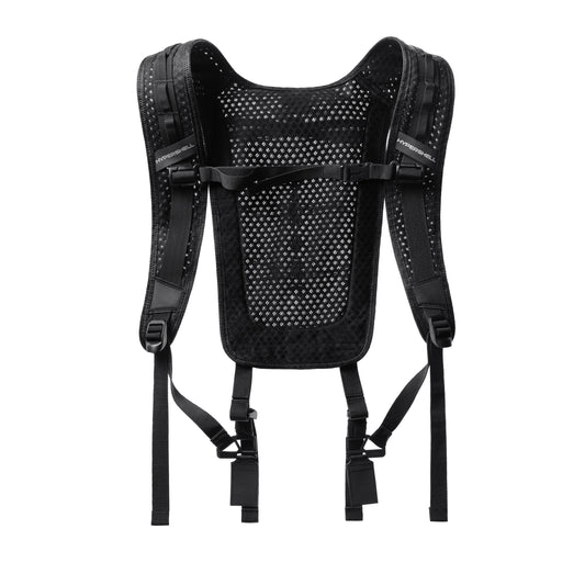 Hypershell Shoulder Strap