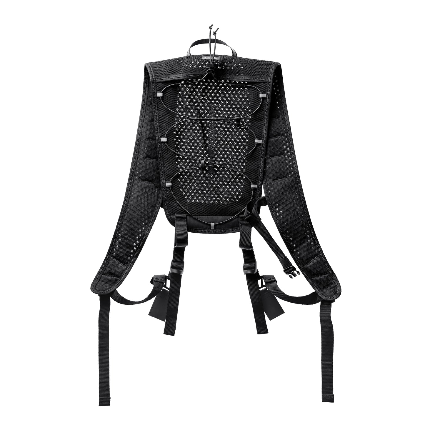 Hypershell Shoulder Strap