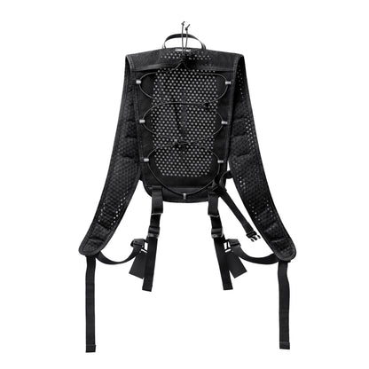 Hypershell Shoulder Strap