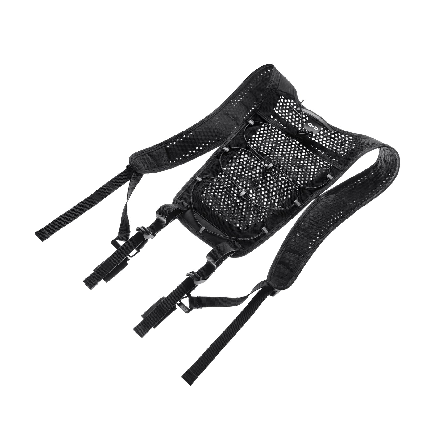 Hypershell Shoulder Strap