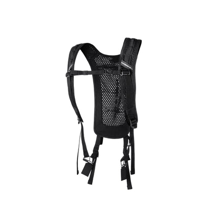 Hypershell Shoulder Strap