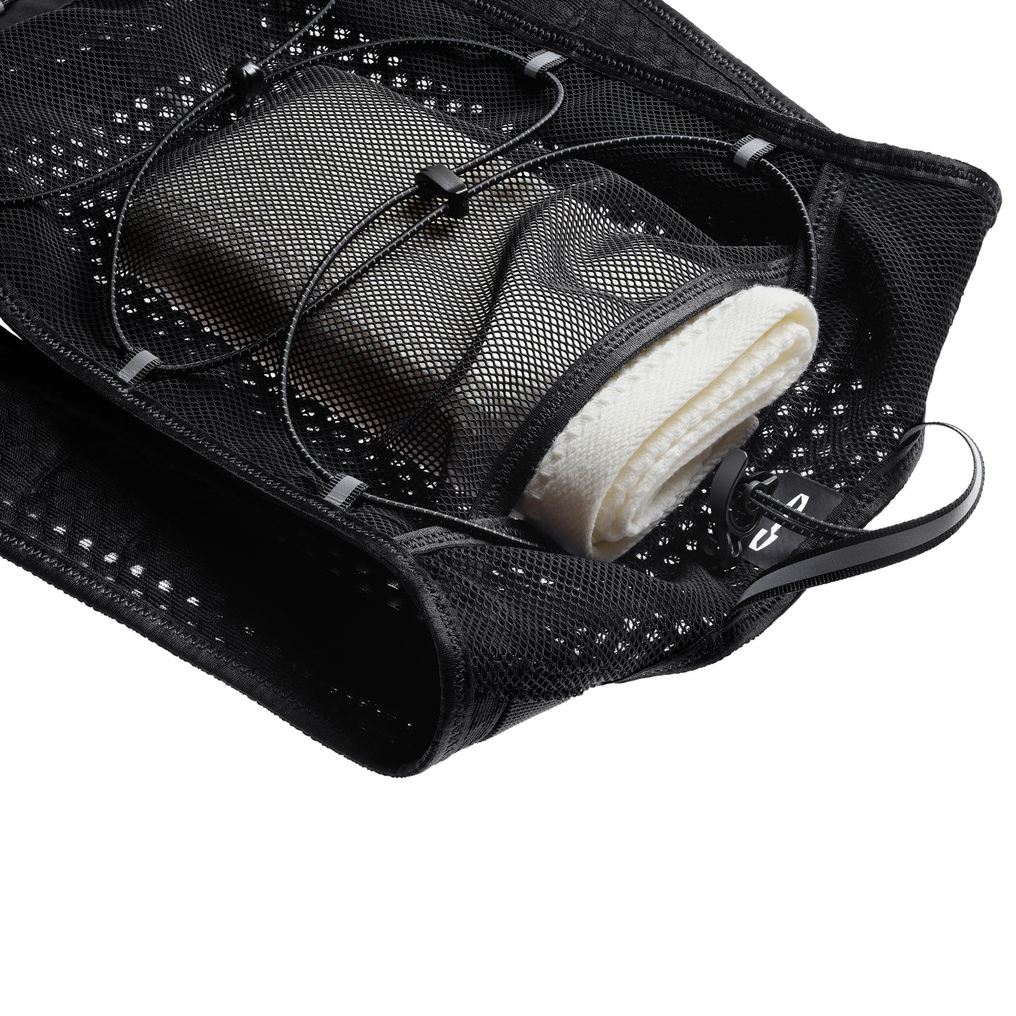 Hypershell Shoulder Strap