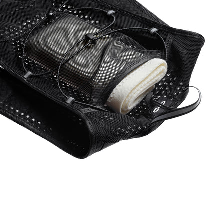 Hypershell Shoulder Strap