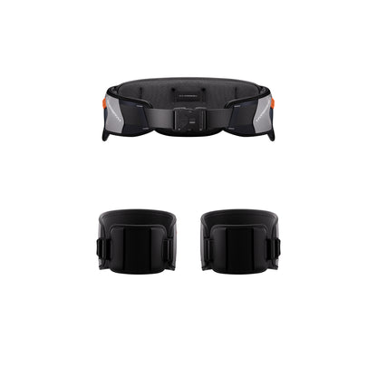 Hypershell AeroFlex Belt Kit - AquaTex