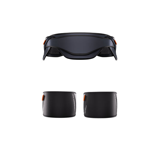 Hypershell AeroFlex Belt Kit - Nylon