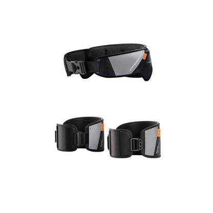 Hypershell AeroFlex Belt Kit - Nylon