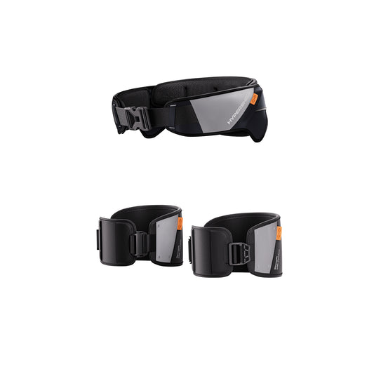 Hypershell AeroFlex Belt Kit - Nylon